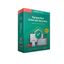 kaspersky internet security 2019 p 1an wimotic