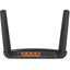archer mr200 router 4g lte wifi ac dualband 3 wimotic