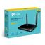tl mr6400 un 4.0 04 large 1547775331484c wimotic
