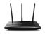 tp link routeur gigabit wifi bi bande ac1200 mbps archer c1200 1 wimotic