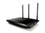 tp link routeur gigabit wifi bi bande ac1200 mbps archer c1200 2 wimotic