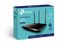 tp link routeur gigabit wifi bi bande ac1200 mbps archer c1200 4 wimotic