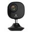 ezviz camera mini plus noire cs cv200 1 wimotic