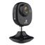 ezviz camera mini plus noire cs cv200 2 wimotic