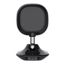ezviz camera mini plus noire cs cv200 3 wimotic