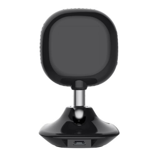 EZVIZ Mini Plus Camera WiFi 1080P Full HD NOIR CS-CV200