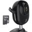 ezviz camera mini plus noire cs cv200 4 wimotic