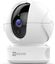 ezviz camera ip wifi motorise 360 1080p audio bi direction c6c 1 wimotic