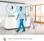 ezviz camera ip wifi motorise 360 1080p audio bi direction c6c 5 wimotic