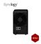kit synology ds218 6go ram 3 wimotic