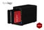 kit synology ds218 6go ram 5 wimotic