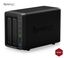 synology ds718 avec western digital wd red 5 wimotic