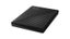 western digital my passport 2to usb 3.0 noir 2 wimotic
