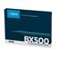 crucial 960 go bx500 ct960bx500ssd1 3 wimotic
