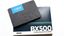 crucial 960 go bx500 ct960bx500ssd1 2 wimotic