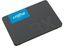 crucial 960 go bx500 ct960bx500ssd1 1 wimotic