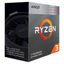 amd ryzen 3 3200g 2 wimotic