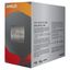 amd ryzen 3 3200g 3 wimotic
