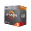 amd ryzen 3 3200g wimotic