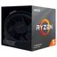 amd ryzen 5 3600x wraith spire 3.8 ghz 2 wimotic