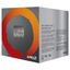 amd ryzen 5 3600x wraith spire 3.8 ghz 3 wimotic