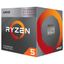 amd ryzen 5 3400g wraith spire edition 3.7 ghz 1 wimotic