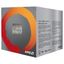 amd ryzen 5 3400g wraith spire edition 3.7 ghz 3 wimotic