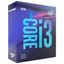 intel core i3 9100f 3.6 ghz 1 wimotic