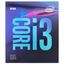 intel core i3 9100f 3.6 ghz 2 wimotic