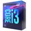 intel core i3 9100f 3.6 ghz 3 wimotic