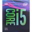 intel core i5 9400f 2.9 ghz 2 wimotic