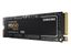 samsung ssd 250go nvme m.2 970 evo 3 wimotic