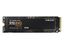 samsung ssd 500go nvme m.2 970 evo 1 wimotic