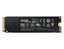 samsung ssd 500go nvme m.2 970 evo 2 wimotic