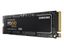 samsung ssd 500go nvme m.2 970 evo 3 wimotic