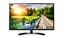 lg 32mp58hq p led ips 32p hdmi vga 1 wimotic