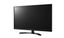 lg 32mp58hq p led ips 32p hdmi vga 2 wimotic