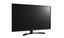 lg 32mp58hq p led ips 32p hdmi vga 3 wimotic