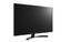 lg 32mp58hq p led ips 32p hdmi vga 4 wimotic