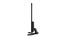 lg 32mp58hq p led ips 32p hdmi vga 5 wimotic