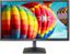 ecran lg 24mk430h b ecran pc 24 led 1920x1080 dalle ips 5ms wimotic