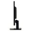 ecran iiyama 24 led prolite x2474hs b1 3 wimotic
