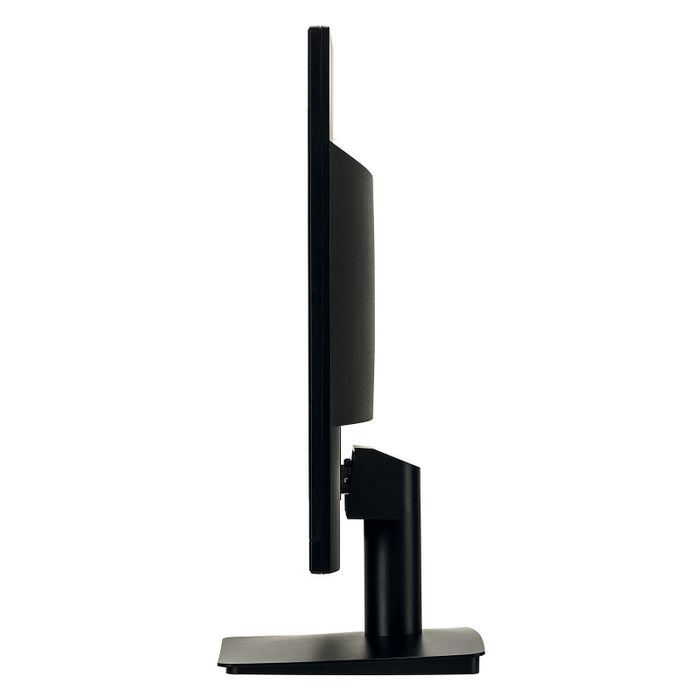 Ecran iiyama 24" LED - ProLite X2474HS-B2