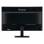 ecran iiyama 24 led prolite x2474hs b1 4 wimotic