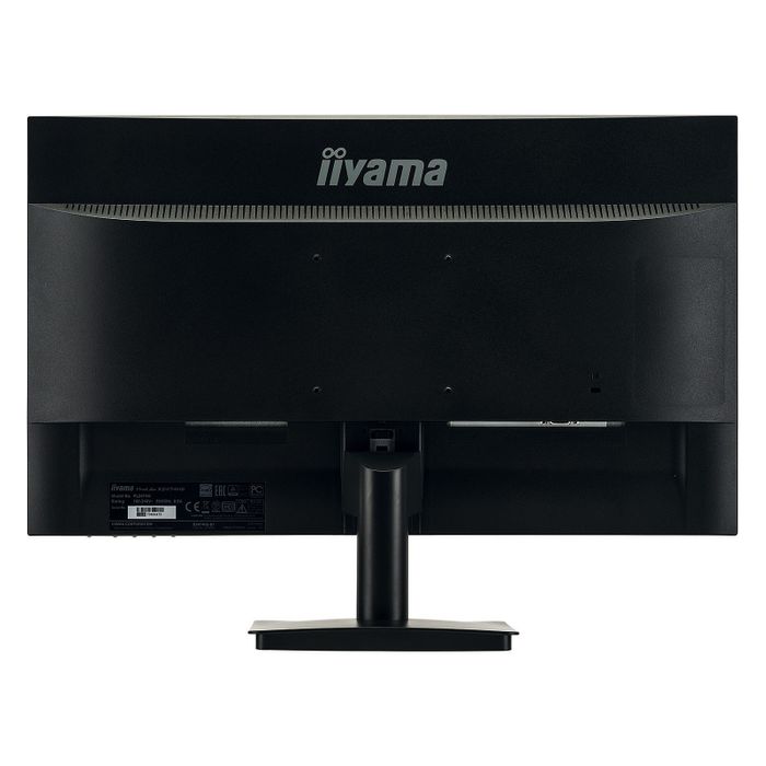 Ecran iiyama 24" LED - ProLite X2474HS-B2
