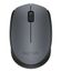 logitec m170 noir 1 wimotic