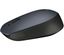 logitec m170 noir 2 wimotic