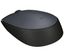logitec m170 noir 3 wimotic