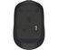 logitec m170 noir 4 wimotic