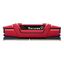 memoire gskill 8 go ddr4 pc2800 wimotic